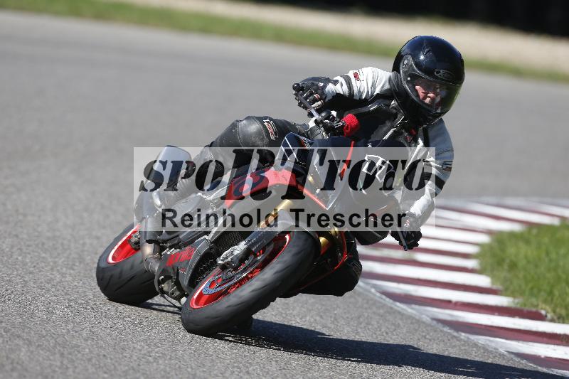 /55 20.09.2025 Speer Racing ADR/Gruppe gelb/110